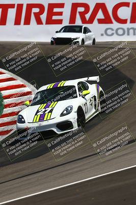 media/May-16-2025-Speed Ventures (Fri) [[030a46a976]]/Black/Session 3 (Corkscrew)/